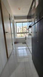 Bliss Loft (D12), Apartment #555198731